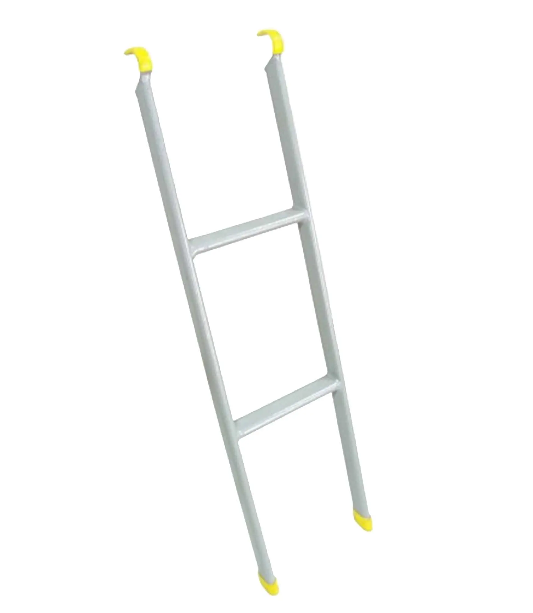 Лестница SS-018 для батута 396 см Лестница SS-018 для батута 396 см от магазина Супер Спорт