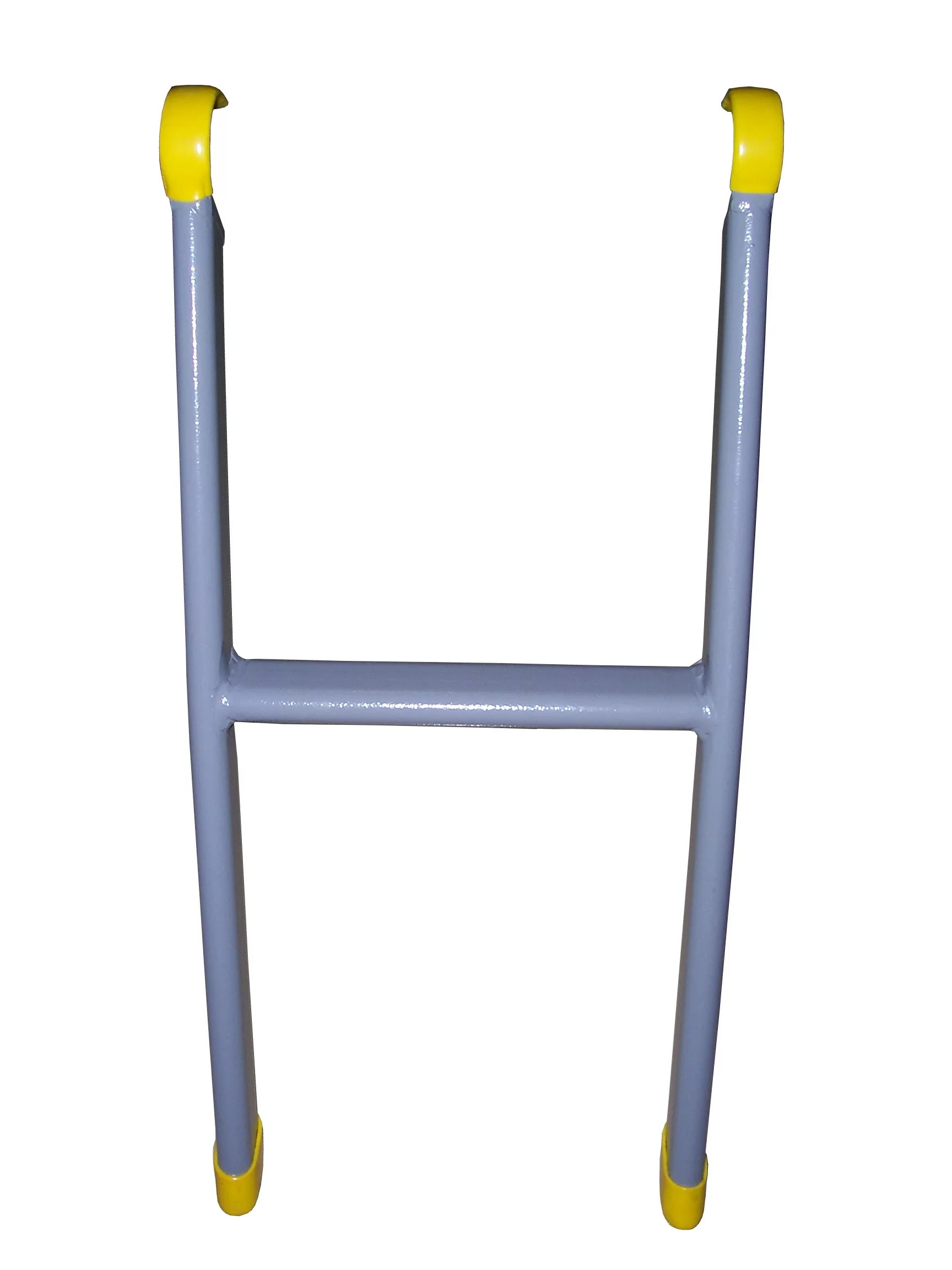 Лестница SS-018 для батута (183 см) Лестница SS-018 для батута (183 см) от магазина Супер Спорт