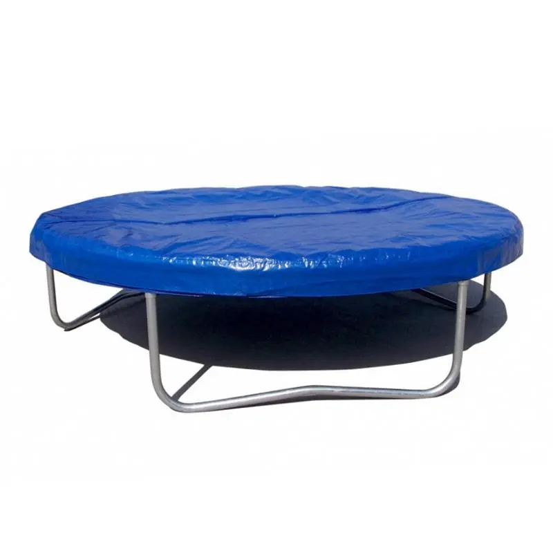 Чехол Larsen SS-018 для батута (183 см) Чехол Larsen SS-018 для батута (183 см) от магазина Супер Спорт