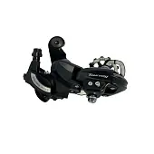 Переключатель скоростей задний Tourney RD-TY500 болт от магазина Супер Спорт