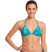 Топ купальный Regatta Aceana String Top RWM010 blue от магазина Супер Спорт