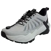 Кроссовки STROBBS F7632-4 от магазина Супер Спорт