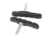 Тормозные колодки BBB BBS-07 Тормозные колодки BBB BBS-07 от магазина Супер Спорт