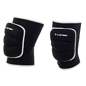 Защита колен Larsen Защита колен Larsen от магазина Супер Спорт