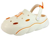 Сабо STROBBS F7648-16 Сабо STROBBS F7648-16 от магазина Супер Спорт