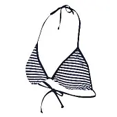 Топ купальный Regatta Aceana String Top RWM010 white/blue Топ купальный Regatta Aceana String Top RWM010 white/blue от магазина Супер Спорт